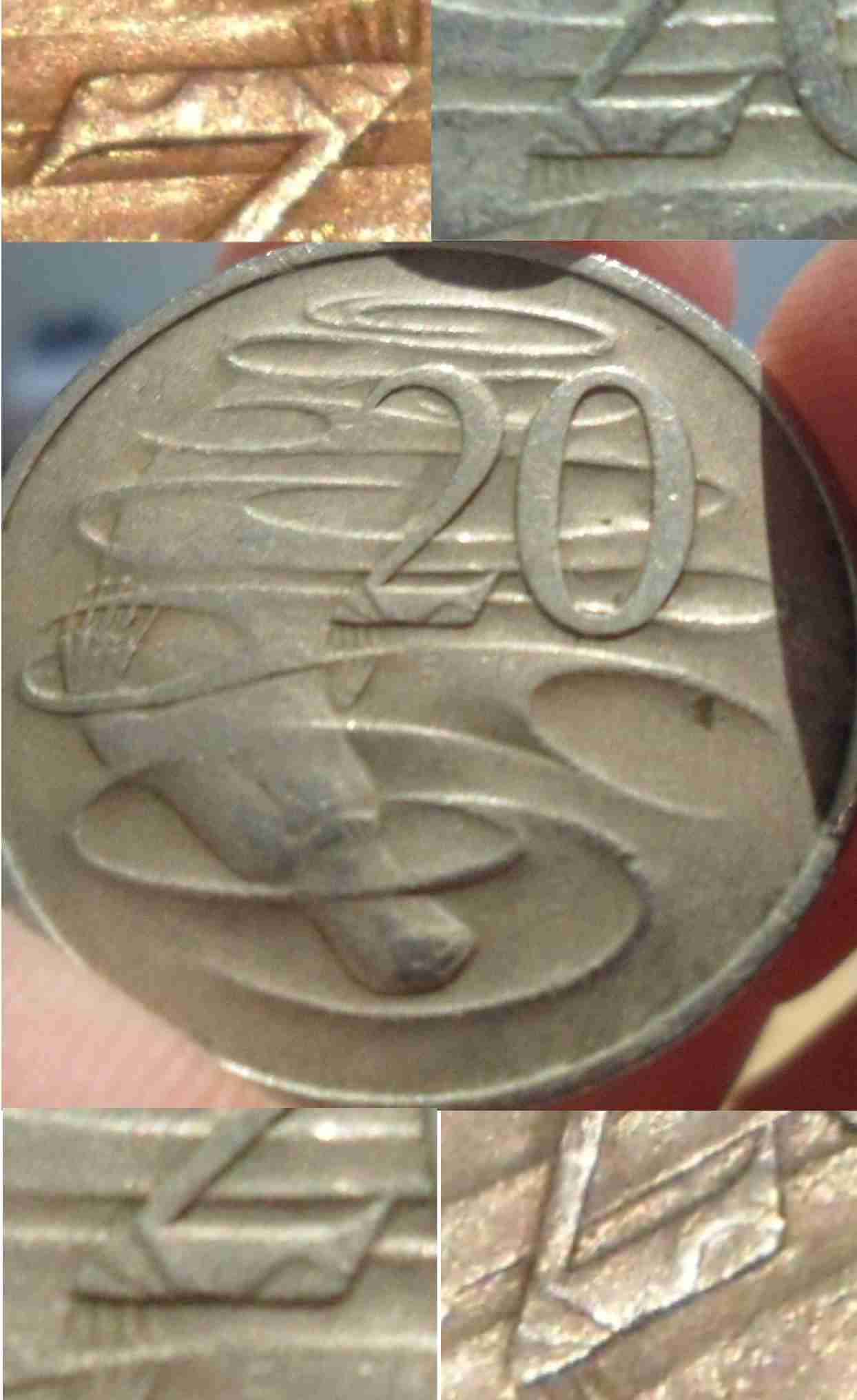 Is-This-1966-20c-An-Error?